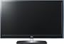LG 42LW659S 107 cm (42 Zoll) Cinema 3D LED-Backlight-Fernseher, EEK B (Full-HD, 850Hz MCI, DVB-C/T/S, CI+, Smart TV) schwarz