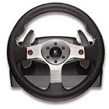 Logitech Inc