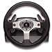 Video Games : G25 Racing Wheel for PC