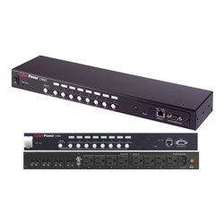 CSW8RU