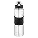 Read Under Armour? Vacuum Insulated Bottle - Steel Details Under Armour? Vacuum Insulated Bottle - Steel