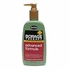 Buy Body Care - Advanced Formula Lotion, 8 oz ( Multi-Pack)