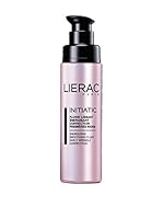 LIERAC Fluido Facial Initiatic 40 ml