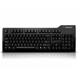 DAS KEYBOARD Das Keyboard Model S Professional Silent Ideal For People Working