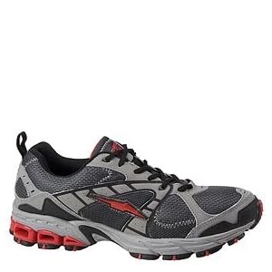 Buy Avia Mens A5577M Running Shoe by Avia