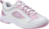 Dexter Womens Breeze