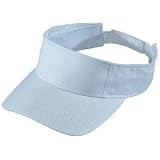 Sun visor hat for golf,running,sunvisor tennis,beach