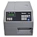 Intermec EasyCoder PX4i Thermal Transfer Printer - Monochrome - Label Print. PX4C DT/TT 203DPI 16MB/