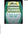 Big Screen Blackjack