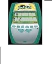 Big Screen Blackjack
