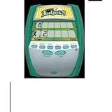 Buy Big Screen Blackjack by Radica