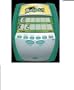 Big Screen Blackjack