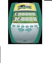 Big Screen Blackjack