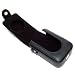 Janco Leather Camera Case For Panasonic DMC-LX3 Digital Camera And Leica D-LUX 4 image 3