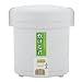 Takerukun Portable Lunch Jar and Mini Rice Cooker