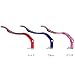 �_�C��(Daiwa) RCS ISO�J���[���o�[ �u���[ 00055391
