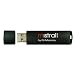 Cnmemory 64GB Ultra High Speed USB-Stick Modell mistral