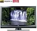 Electronics : LG - 47LF65 LCD Television