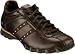 Skechers Bikers Influence Womens Sneakers