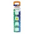 Reach Flosser, Refill Pack, Clean Mint 28 ea Reach Flosser, Refill Pack, Clean Mint 28 ea