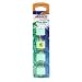 Reach Access Flosser Refill Pack, Fresh Mint, 28 Disposable Heads