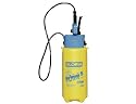 GLORIA 810000 Druckspr&uuml;hger&auml;t "Prima 5", F&uuml;llmenge 5 Liter, Druck 3 bar