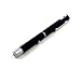 100mW Executive High Power Green Laser Pointer(Could not light a match nor pop a balloon)