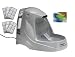 Drinkwell Platinum Pet