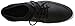 ALDO Men's HAIDIA Fashion Sneaker