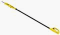 Buy American Gardener YardSaw 24-Volt Cordless Pole Saw #PS24 by American Gardener