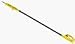 Tools & Hardware : American Gardener YardSaw 24-Volt Cordless Pole Saw #PS24