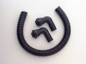 Harcostar Long Linking Kit For Water Butts