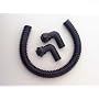 Harcostar Long Linking Kit For Water Butts
