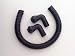 Harcostar Long Linking Kit For Water Butts