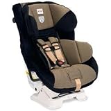 Britax Boulevard Convertible Car Seat