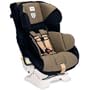 Britax Boulevard Convertible Car Seat