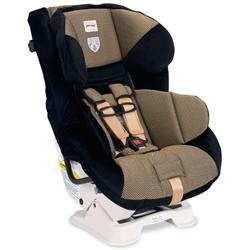 Britax Boulevard Convertible Car Seat