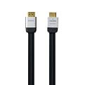 Sony 10ft High Speed HDMI Cable - DLCHD31HFT/B