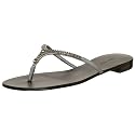 Nine West Women's Rivie Thong