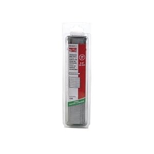 Porter-Cable #BN18063-1 1000CT 5 8 Brad Nail by Porter-Cable