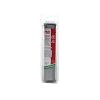 Porter-Cable #BN18063-1 1000CT 5/8" Brad Nail
