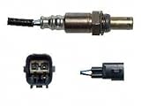 :Denso 234-4800 Oxygen Sensor (Air and Fuel Ratio Sensor)