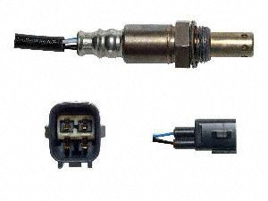 : Denso 234-4800 Oxygen Sensor (Air and Fuel Ratio Sensor) Images