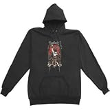 Mastodon - Hooded Sweatshirts - Band