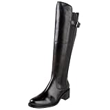 Donald J Pliner Women's Muriel 06 Boot