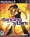 Dancing with the Stars