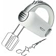 Betty Crocker Appliances BNC-201U 5-Speed Hand Mixer