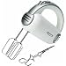 Betty Crocker Appliances BNC-201U 5-Speed Hand Mixer