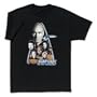 Star Trek Next Generation Crew T-shirt
