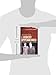 In the Matter of J. Robert Oppenheimer: The Security Clearance Hearing (Cornell Paperbacks)